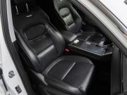 Chery Tiggo 7 Pro Max I Тюмень  - изображение 46