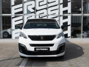 Peugeot Traveller I Ставрополь  - изображение 24