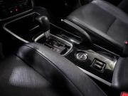 Mitsubishi Outlander III Рестайлинг 2 Ульяновск  - изображение 40