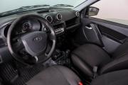 Lada (ВАЗ) Granta I Пермь  - изображение 30