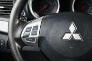 Mitsubishi Lancer X Тюмень  - изображение 34