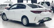 Kia Rio IV Рестайлинг Шахты  - изображение 20