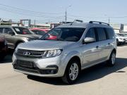 Lada (ВАЗ) Largus I Рестайлинг Нижний Новгород  - изображение 16