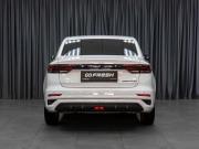 Geely Emgrand II Тюмень  - изображение 23