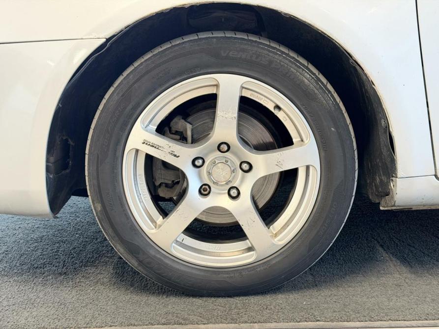 Geely Emgrand EC7 Тольятти  - изображение 11