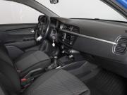 Kia Rio IV Казань  - изображение 15