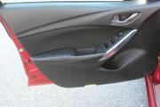 Mazda 6 III (GJ) Белгород  - изображение 35