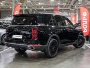 GAC GS8 II Санкт-Петербург  - изображение 32
