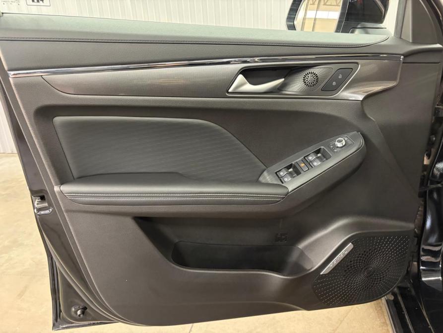 Haval Jolion I Рестайлинг Краснодар  - изображение 17