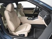 BMW 4 серии G22 G23 G26 Ставрополь  - изображение 41