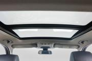 BMW X3 II (F25) Тюмень  - изображение 40