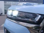 Chery Tiggo 7 Pro Max I Тверь  - изображение 46
