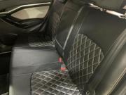 Lada (ВАЗ) Vesta I Нижнекамск  - изображение 32