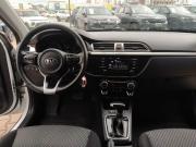 Kia Rio IV Екатеринбург  - изображение 51