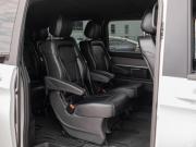 Mercedes-Benz V-Класс III (W447) Сочи  - изображение 32