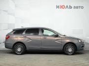 Lada (ВАЗ) Vesta I Екатеринбург  - изображение 27