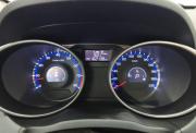 Hyundai ix35 I Рестайлинг Екатеринбург  - изображение 32