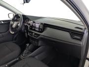 Skoda Rapid II Москва  - изображение 45