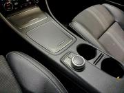 Mercedes-Benz GLA I (X156) Рестайлинг Санкт-Петербург  - изображение 59