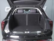 Hongqi E-HS9 Ростов-на-Дону  - изображение 48