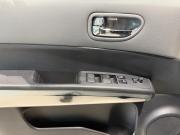 Nissan X-Trail II Самара  - изображение 25