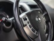 Nissan X-Trail II Рестайлинг Волгоград  - изображение 69