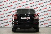 Suzuki SX4 I (Classic) Рестайлинг Сургут  - изображение 33