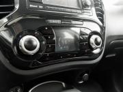 Nissan Juke I Екатеринбург  - изображение 42