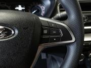 Lada (ВАЗ) Vesta I Рестайлинг (NG) Рязань  - изображение 38