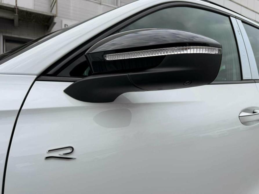 Volkswagen Tiguan III (China Market) Ростов-на-Дону  - изображение 37