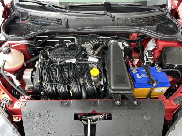 Lada (ВАЗ) Vesta I с пробегом 2021 года, цена 1 328 000 рублей, 61615 км, седан, Автокод Объявления