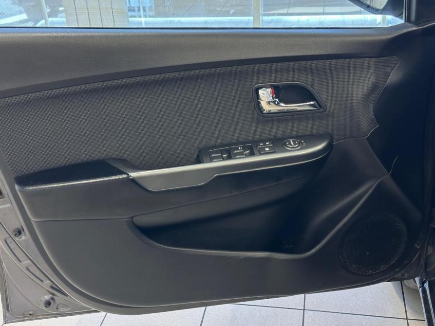 Kia Rio III Волгоград  - изображение 14