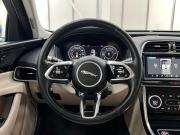 Jaguar XE I Рестайлинг Волгоград  - изображение 68