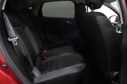 Renault Arkana I Ульяновск  - изображение 28