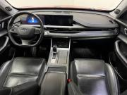 Chery Tiggo 7 Pro Max I Воронеж  - изображение 24