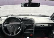 Lada (ВАЗ) 2114 Альметьевск  - изображение 18