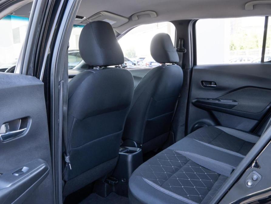 Nissan Kicks I Волгоград  - изображение 15