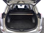 Toyota RAV4 IV (XA40) Рестайлинг Москва  - изображение 36