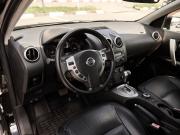 Nissan Qashqai I Казань  - изображение 18