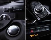 Infiniti Q30 Москва  - изображение 37