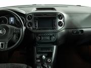 Volkswagen Tiguan I Рестайлинг Санкт-Петербург  - изображение 31