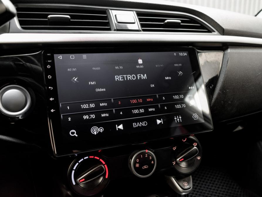 Kia Rio IV Екатеринбург  - изображение 20