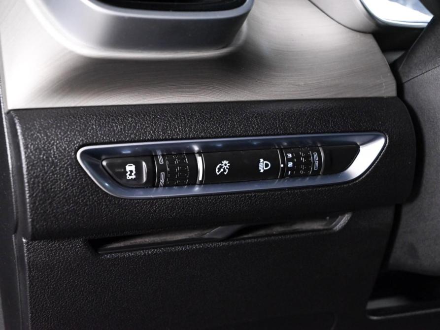Geely Coolray I Екатеринбург  - изображение 14