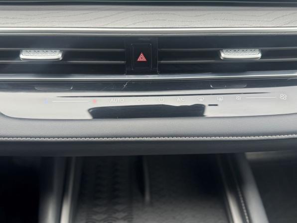 Chery Arrizo 8 с пробегом 2023 года, цена 1 545 000 рублей, 142364 км, седан, Автокод Объявления