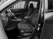 Mazda CX-5 II Москва  - изображение 32
