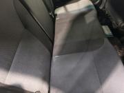 Renault Logan II Курск  - изображение 31