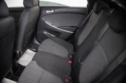 Hyundai Solaris I Пермь  - изображение 29