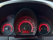 Kia Ceed I Набережные Челны  - изображение 33