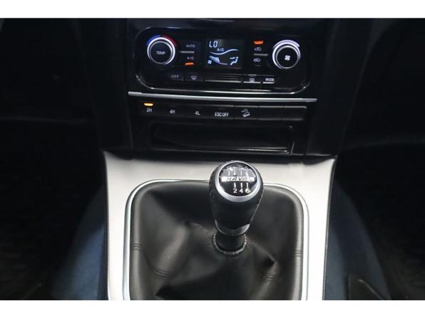 Haval H5 I с пробегом 2020 года, цена 1 487 000 рублей, 84300 км, внедорожник, Автокод Объявления