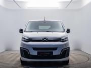 Citroen SpaceTourer I Москва  - изображение 20